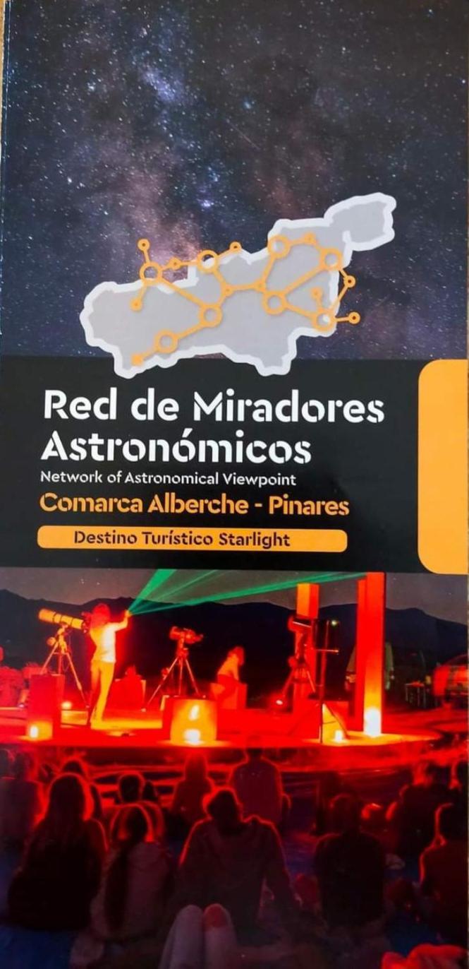 דירות בורגונדו El Mirador מראה חיצוני תמונה
