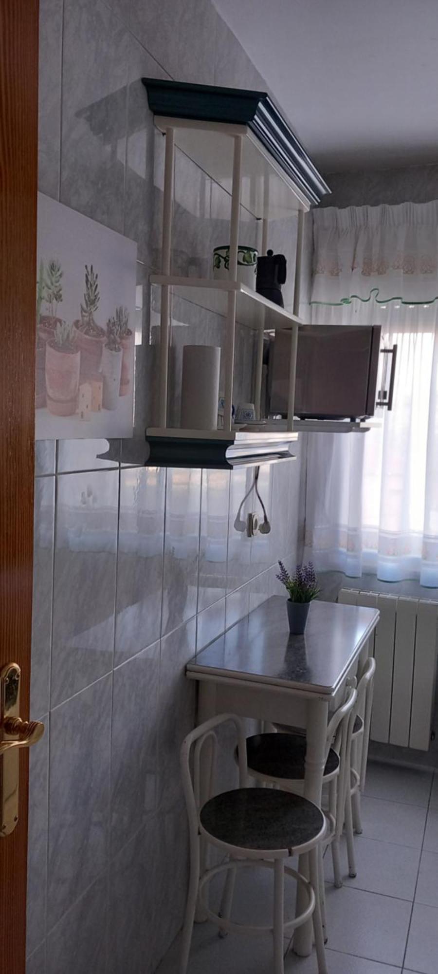 דירות בורגונדו El Mirador מראה חיצוני תמונה